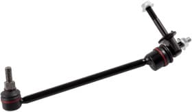 Стойка стабилизатора