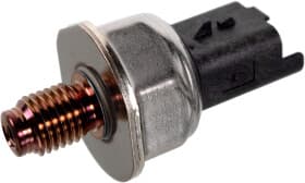 Датчик давления подачи топлива