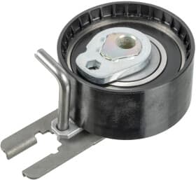 Натяжний ролик ременя ГРМ