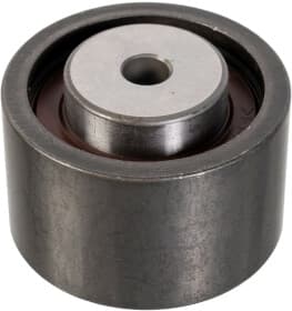 Обвідний ролик ременя ГРМ