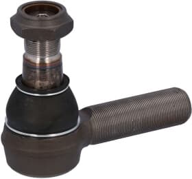 Наконечник кермової тяги