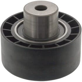 Обвідний ролик ременя ГРМ