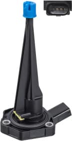 Датчик уровня моторного масла Febi 173546