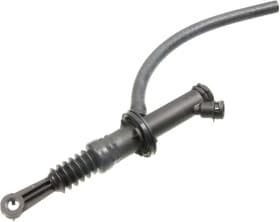 Главный цилиндр сцепления