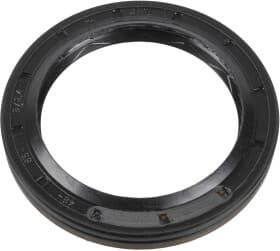 Сальник полуоси