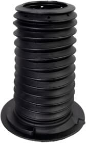 Пыльник амортизатора