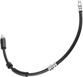 Тормозной шланг