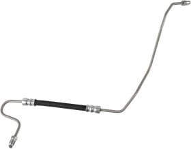 Гальмівний шланг