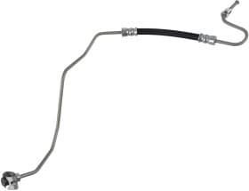 Гальмівний шланг