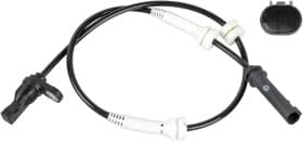 Датчик ABS Датчик ABS