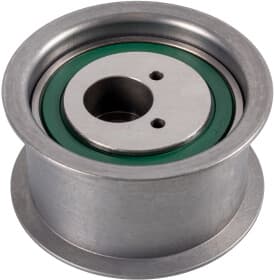 Обвідний ролик ременя ГРМ