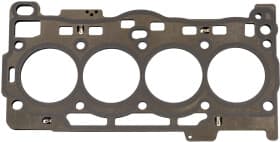 Прокладка ГБЦ