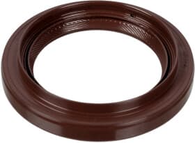 Сальник коленвала