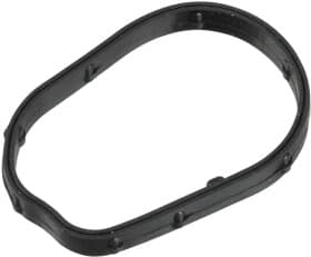 Прокладка клапанної кришки