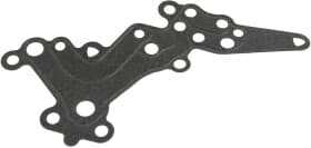 Прокладка натяжителя цепи ГРМ