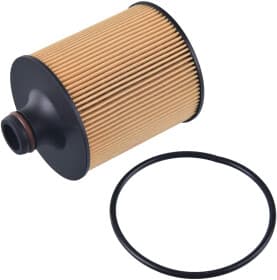 Масляный фильтр