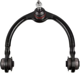 Важіль підвіски