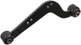 Рычаг подвески Рычаг подвески