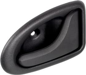 Ручка двери Febi 175447