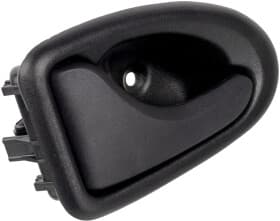 Ручка двери Febi 175448