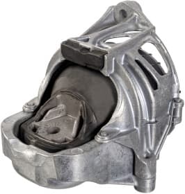 Подушка двигуна