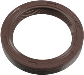 Сальник коленвала