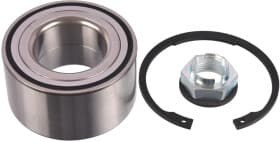 Подшипник ступицы