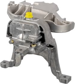 Подушка двигуна