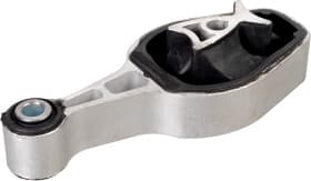 Подушка двигателя