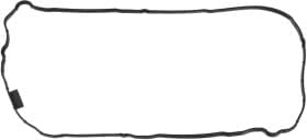Прокладка клапанної кришки