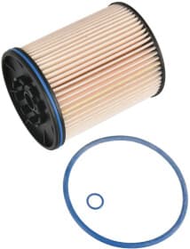 Топливный фильтр