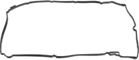Прокладка клапанної кришки