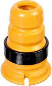 Отбойник амортизатора