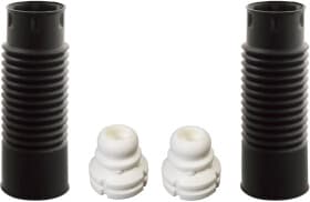 Комплект (пыльники + отбойники) Комплект (пыльники + отбойники)