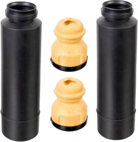 Комплект (пильники + відбійники)