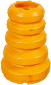 Відбійник амортизатора