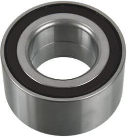 Підшипник ступиці Підшипник ступиці