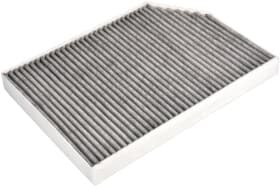 Фильтр салона