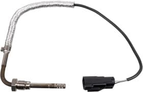 Датчик температуры выхлопных газов