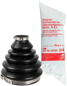 Пильовик гранати