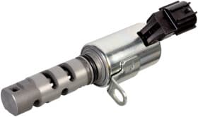 Регулирующий клапан распредвала Регулирующий клапан распредвала