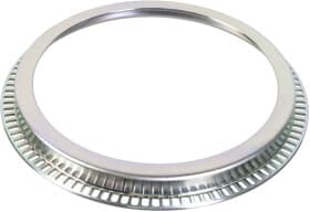 Монтажний комплект захисної накладки