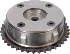 Шестерня распредвала