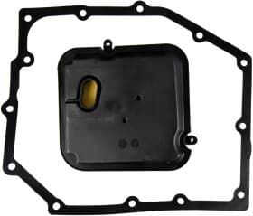 Фільтр АКПП