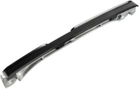 Успокоитель цепи ГРМ