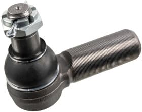 Наконечник рулевой тяги