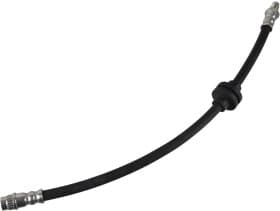 Гальмівний шланг