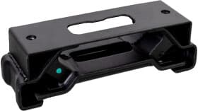 Подушка двигуна