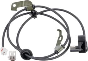 Датчик ABS Febi 175334