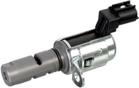 Регулирующий клапан распредвала Регулирующий клапан распредвала